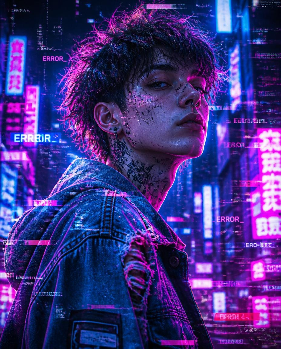 3. FOTOELA. Элеонора Щербакова — фотограф счастья в Тамбове