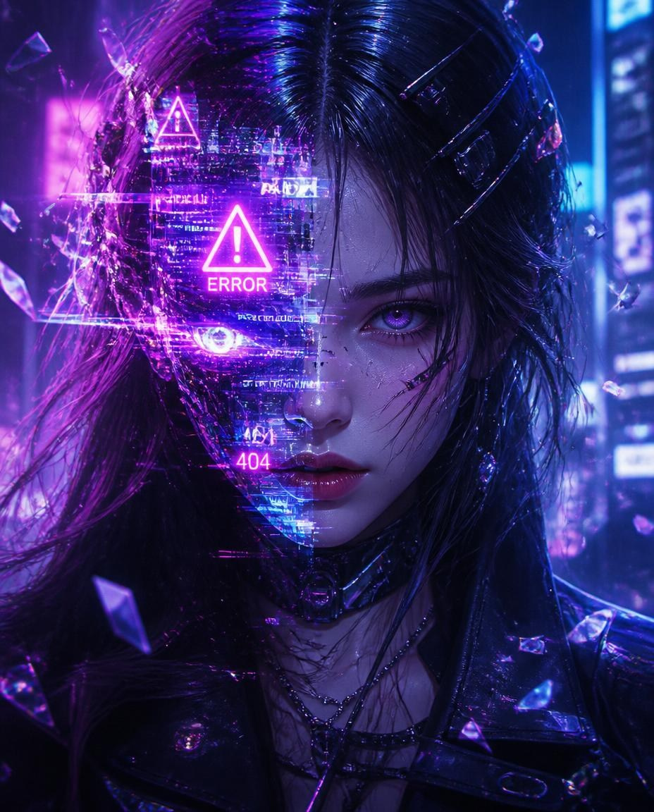 3. FOTOELA. Элеонора Щербакова — фотограф счастья в Тамбове