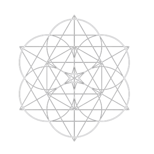 ВСЕ ОТВЕТЫ ЕСТЬ В ТЕБЕ. ВСПОМНИ СЕБЯ