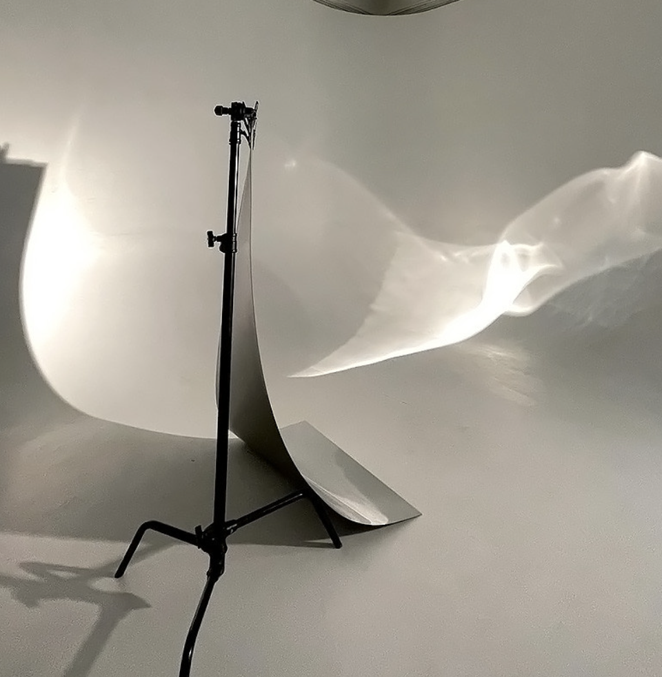 Оборудование