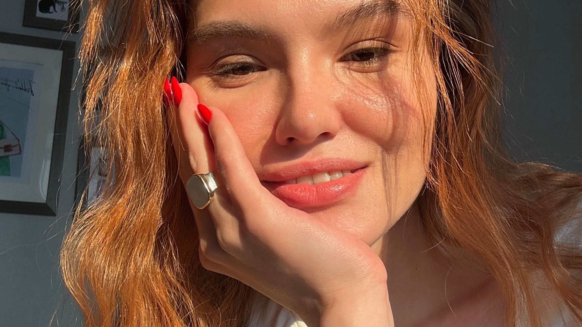 Для блогеров\экспертов