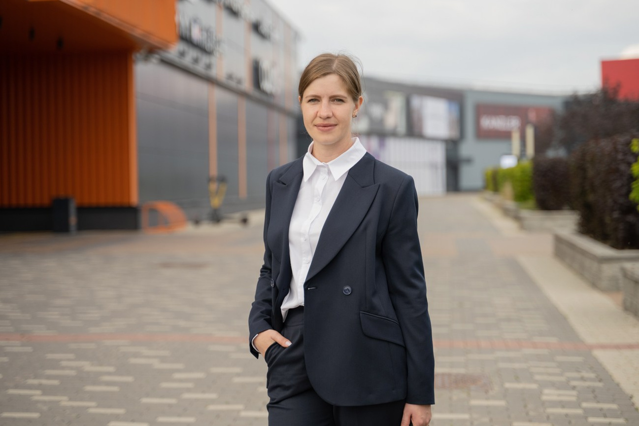 Услуги. Фотограф в Екатеринбурге | Портреты, семейные съемки, лайфстайл