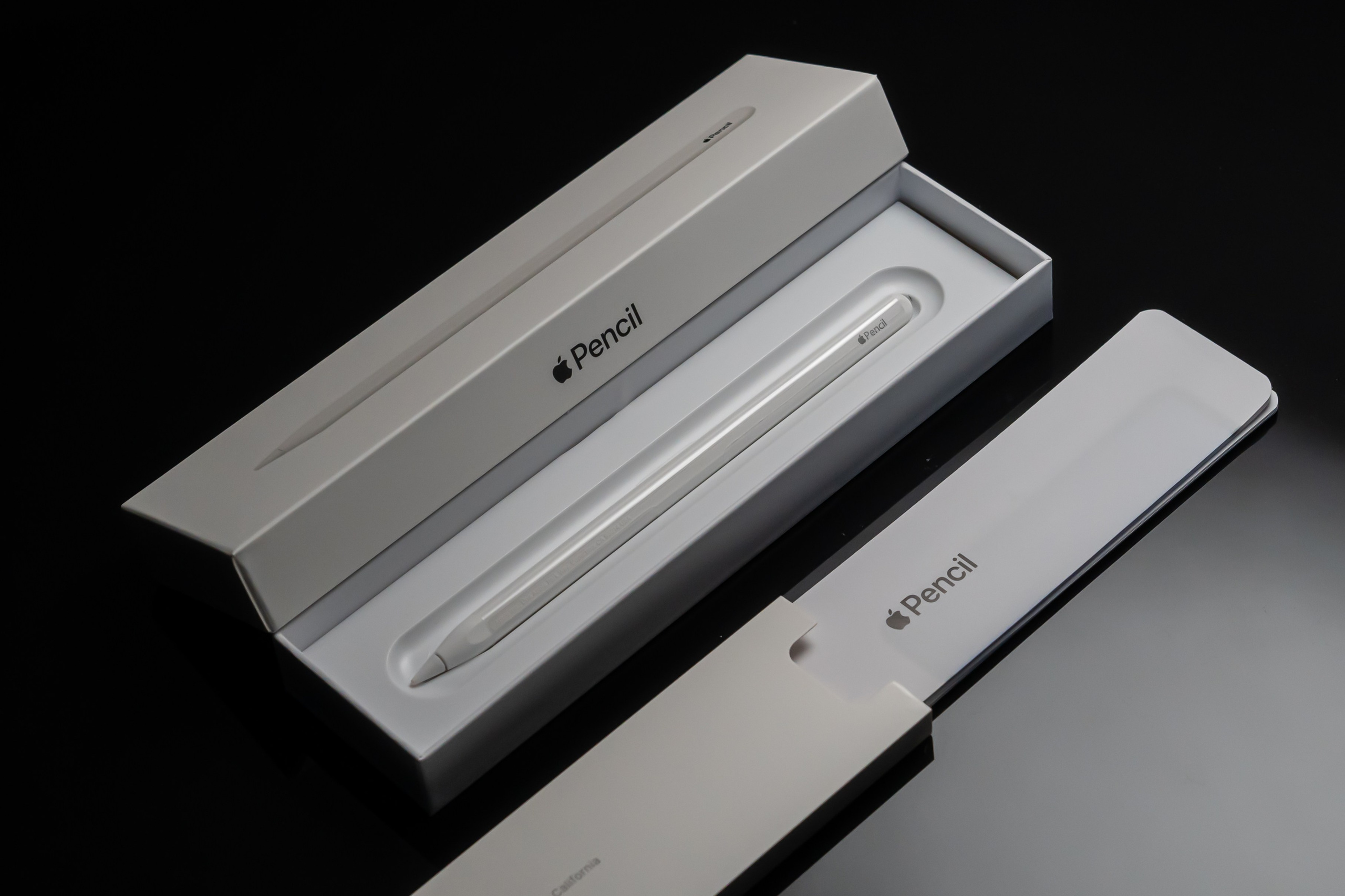 Предметная съемка. Студия визуального контента в Санкт-Петербурге и Москве