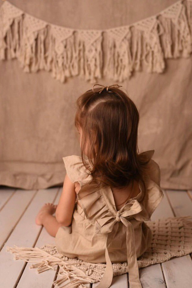 Портфолио. Художественные фотофоны на холсте ручной работы