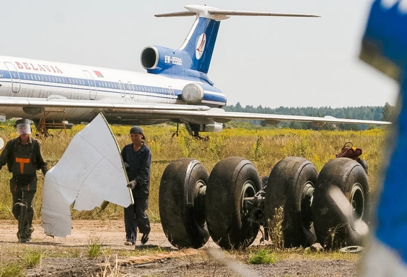 фотограф Алексей Матюшков, фотограф в Минске, минск фотограф, репортажной фотограф Беларусь, лучший репортажный фотограф в Минске, Алексей Матюшков