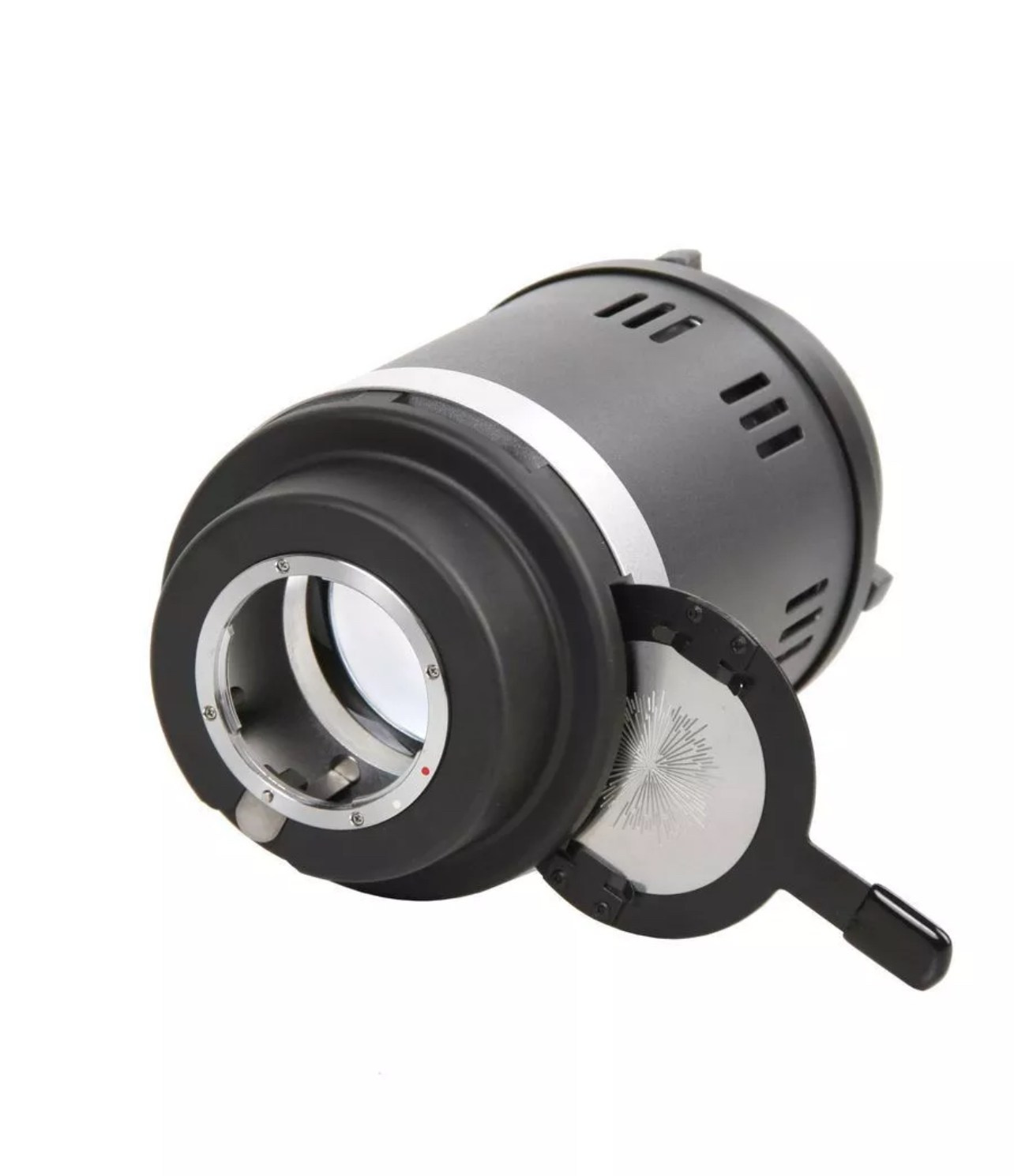 Оборудование. Фотостудия «СемьЯ» в Севастополе