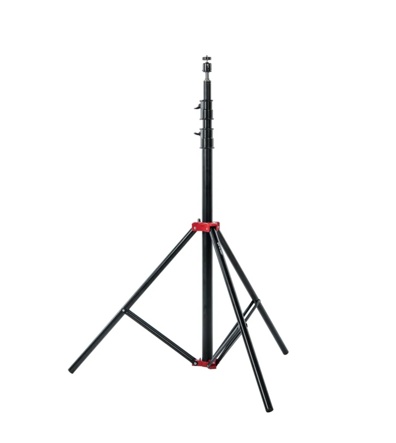 Оборудование. Фотостудия «СемьЯ» в Севастополе