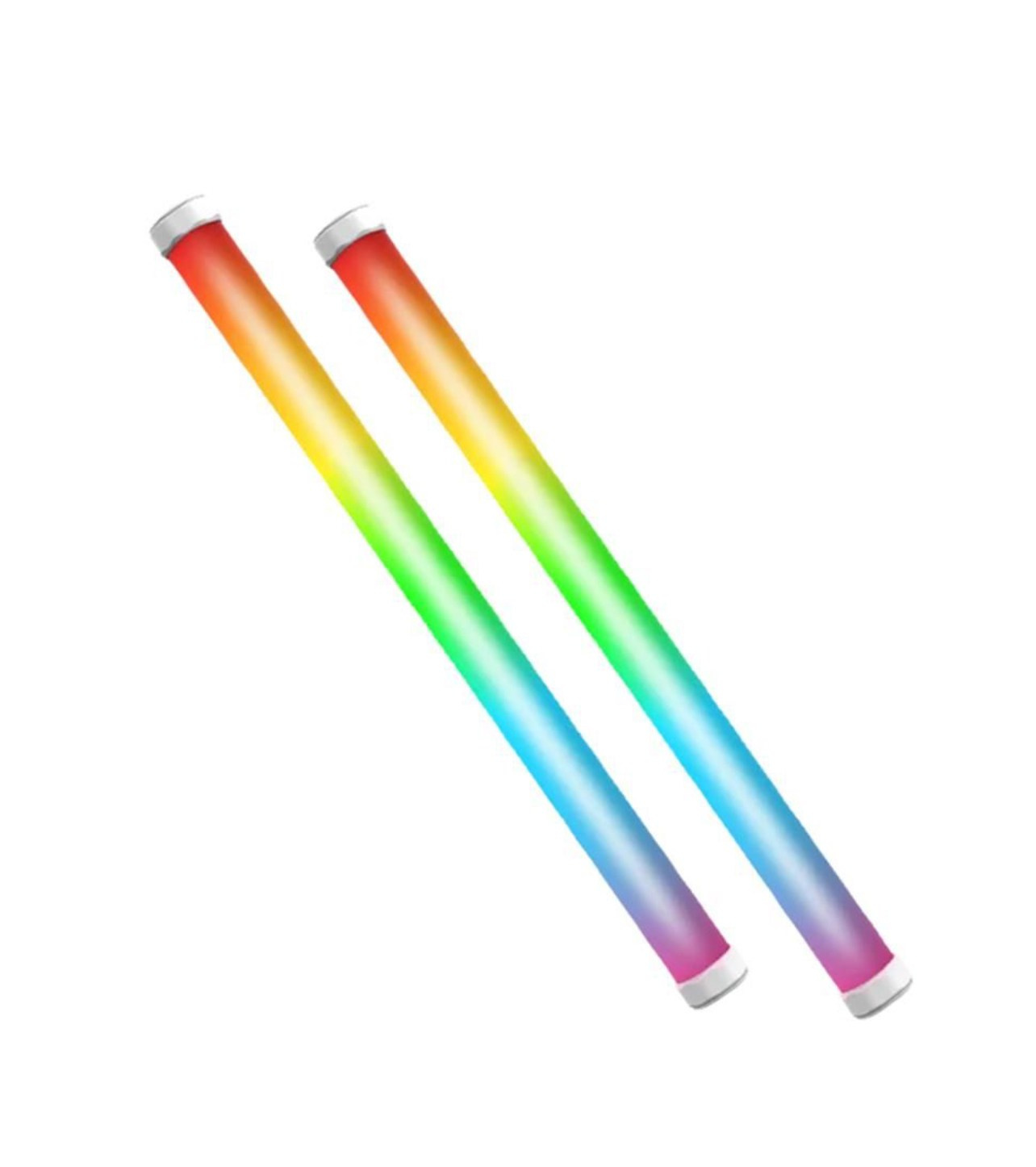 Оборудование. Фотостудия «СемьЯ» в Севастополе