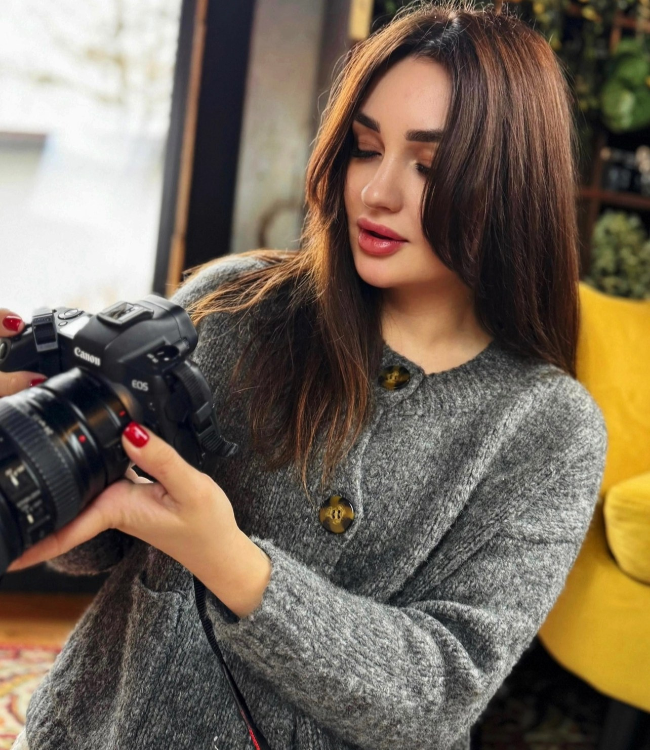 фотограф фотограф Истра Истра фото фотостудия фотосессия 