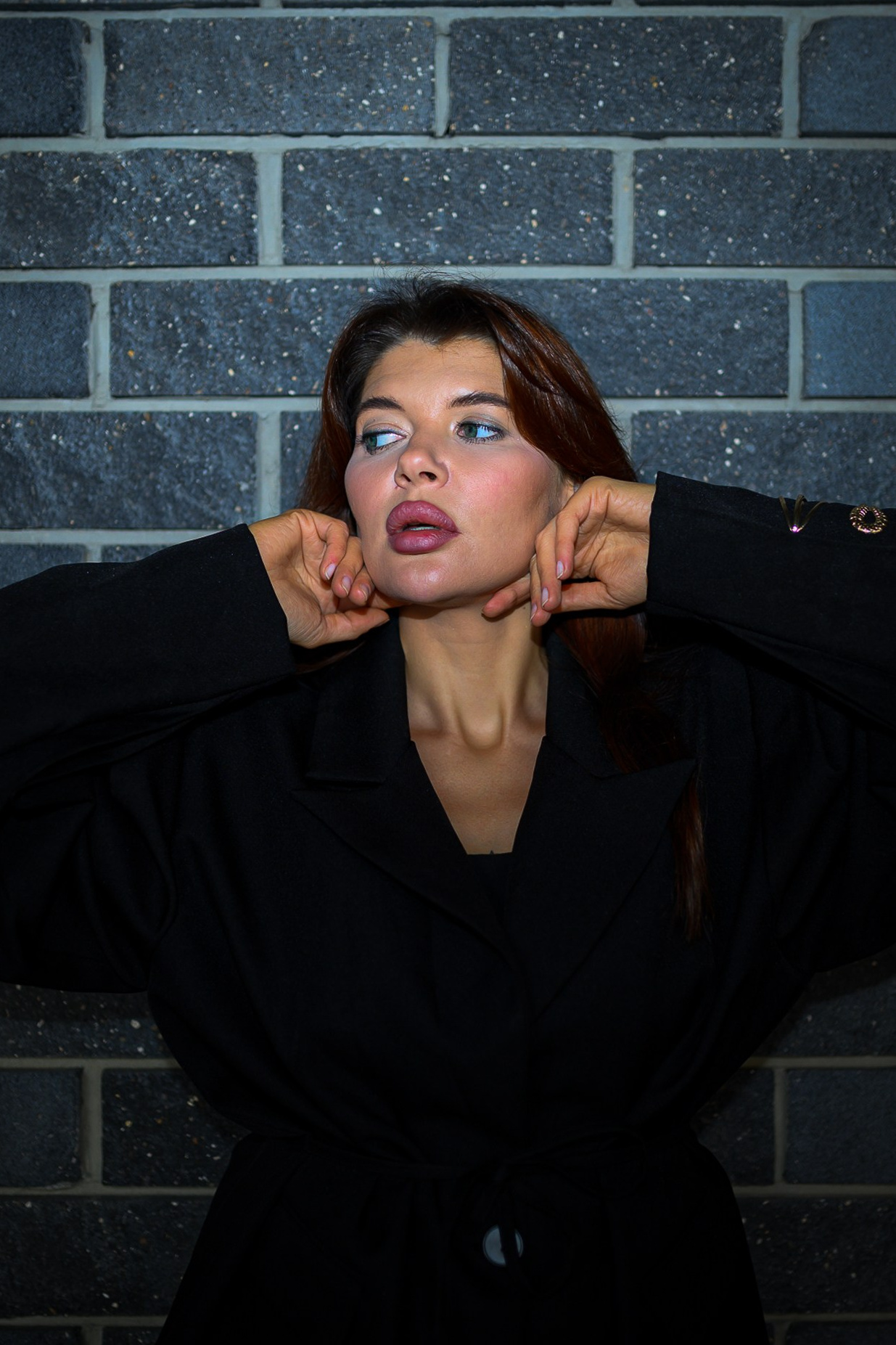 Услуги. Phmaks.ru