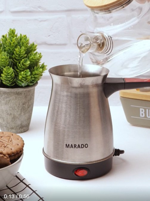 Предметная фотостудия AURA