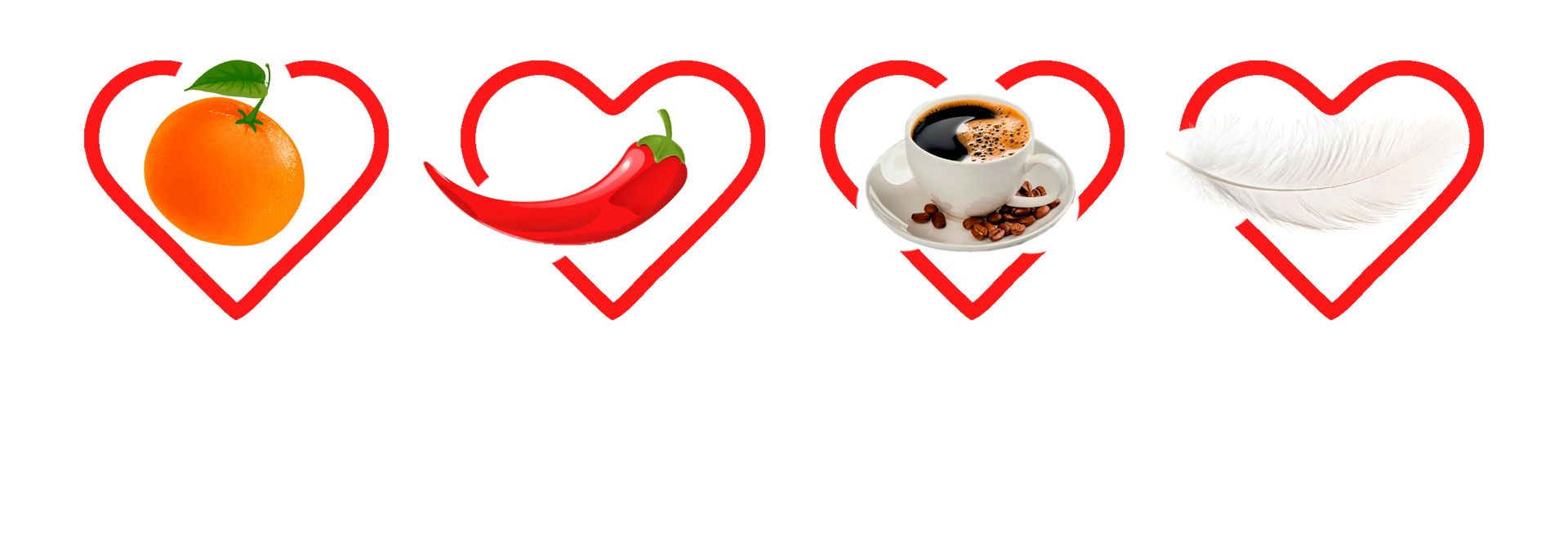 PRODUCTION SERVICE | Организация съёмок РЕКЛАМЫ И КЛИПОВ