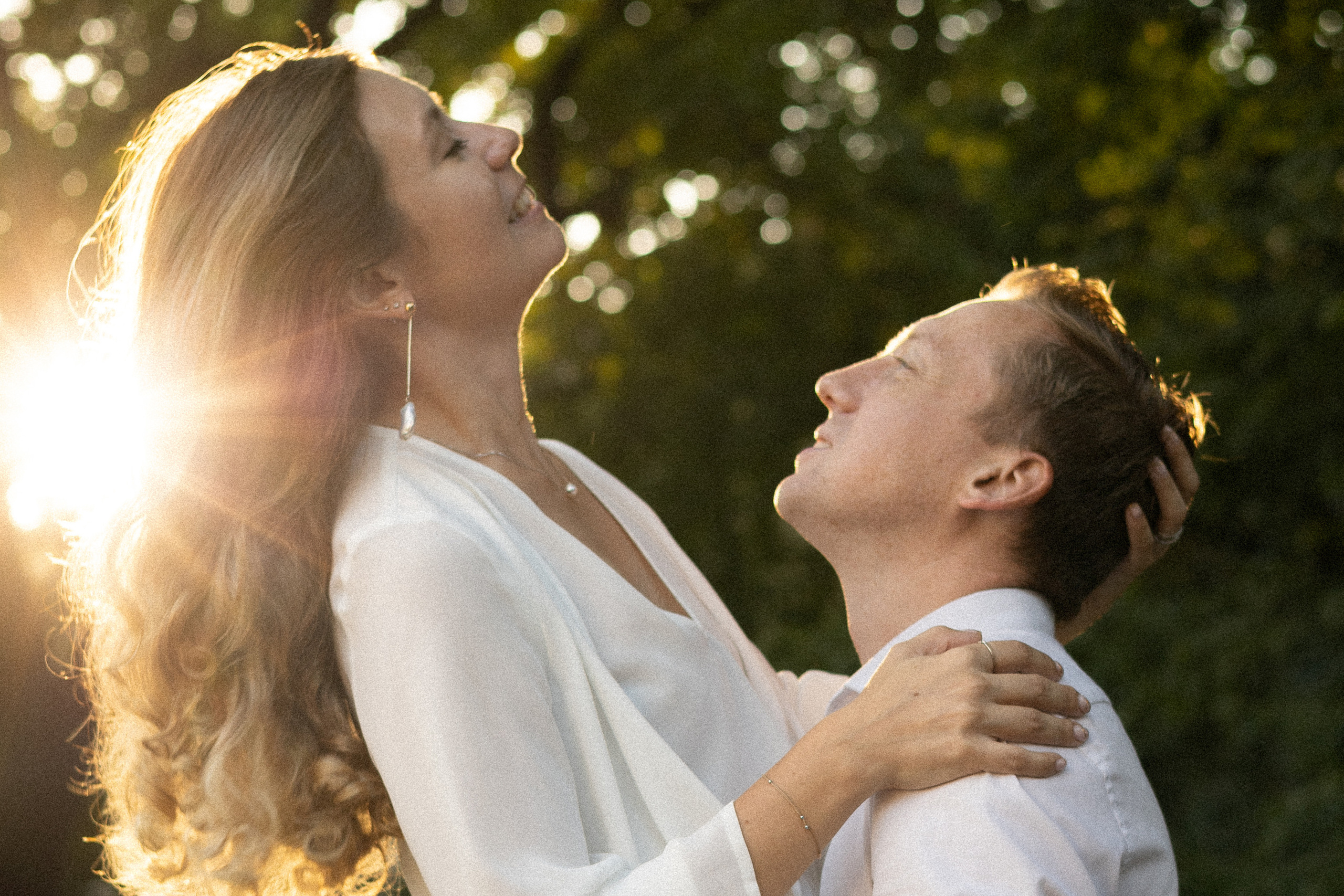 Услуги. Фотограф в Санкт-Петебруге Олеся Харитонова