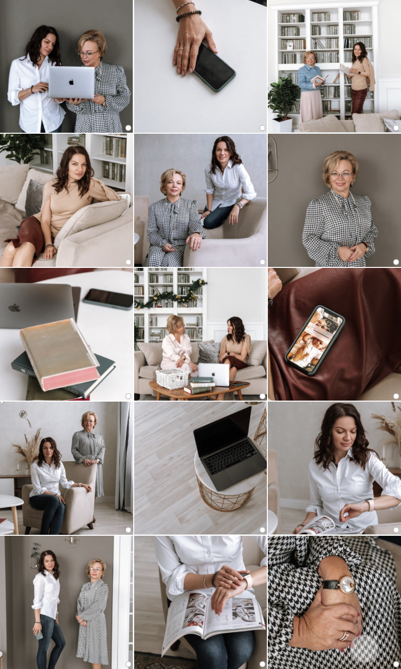 Контент-фотосессия для коуча, наставника, бизнес-тренера, продюсера, смм-менеджера Москва. Бизнес-портрет Москва. Имиджевый портрет Москва