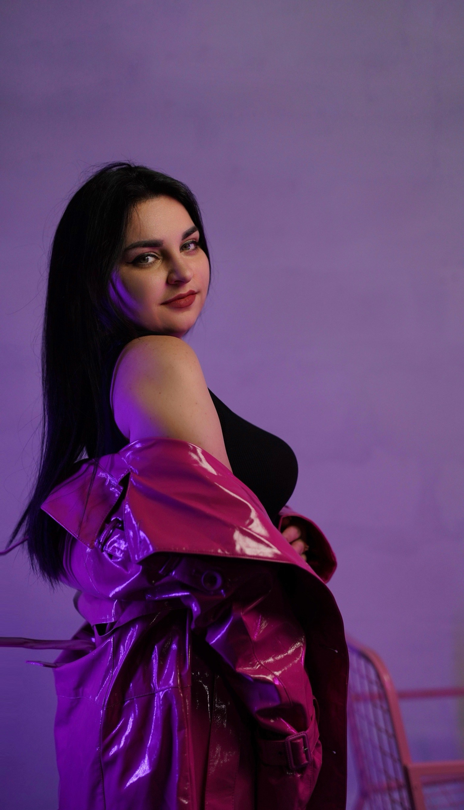 Тематические. Фотограф в Астрахани • Фото-туры • Виктория Герма