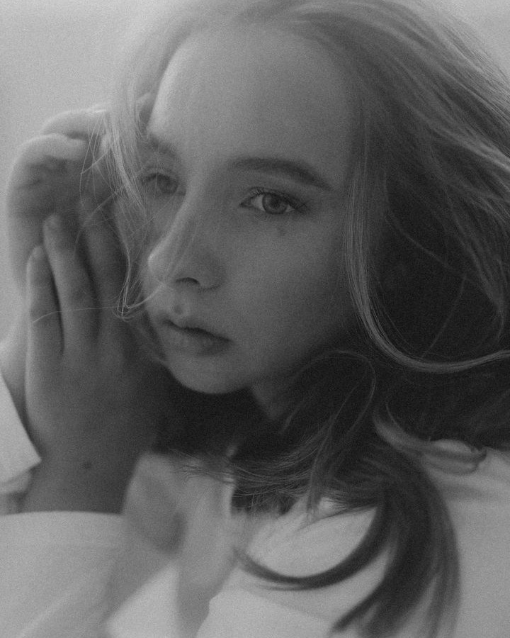 Контакты. Фотограф в Барнауле Галицина Анастасия