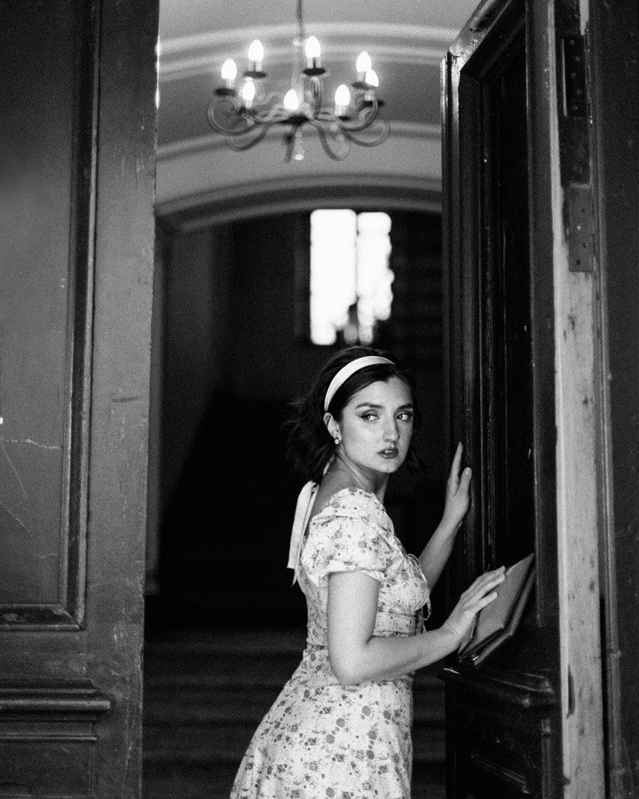 Прайс. Свадебный и портретный фотограф в Санкт-Петербурге