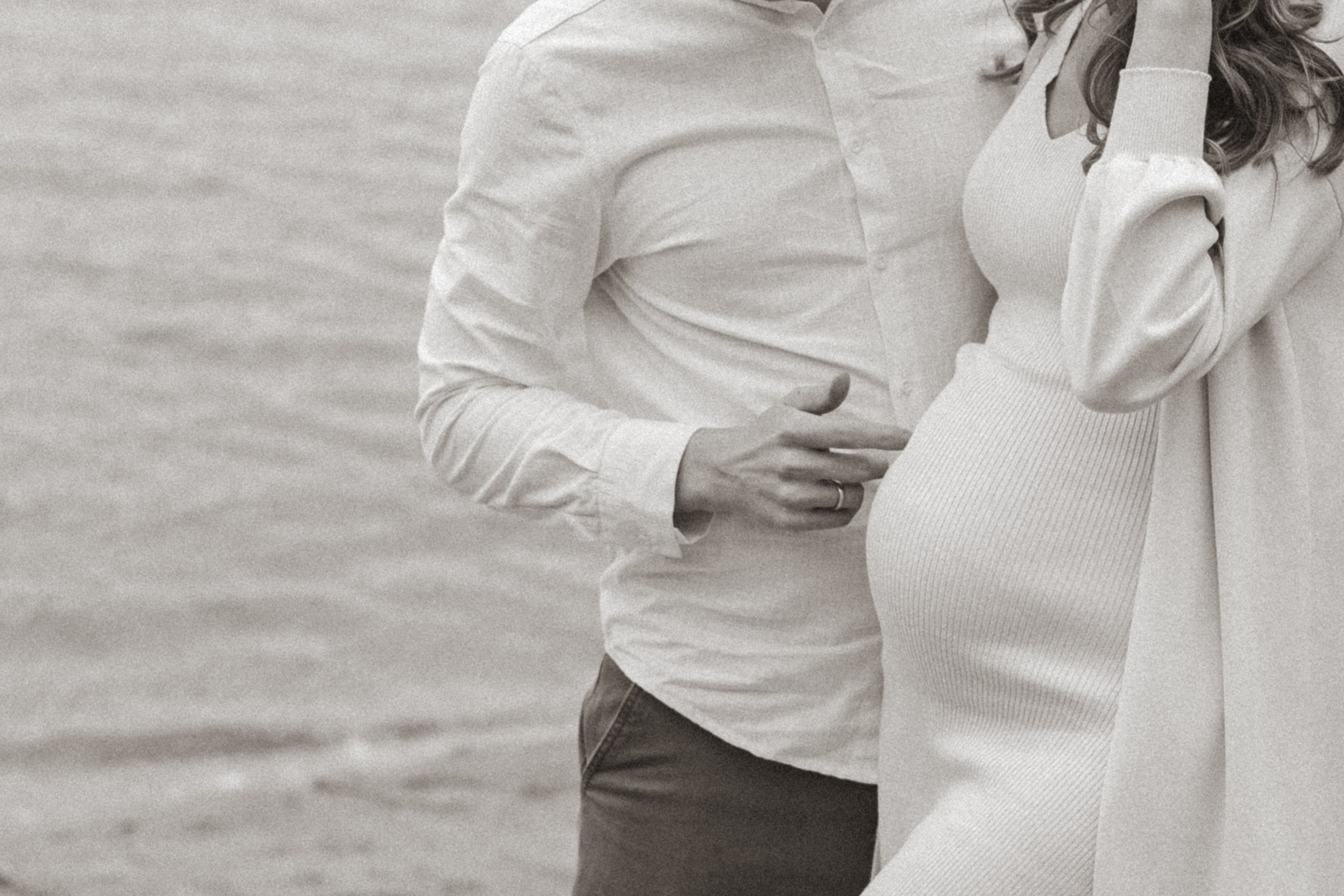 Услуги. Анастасия Шаповалова | Семейный фотограф