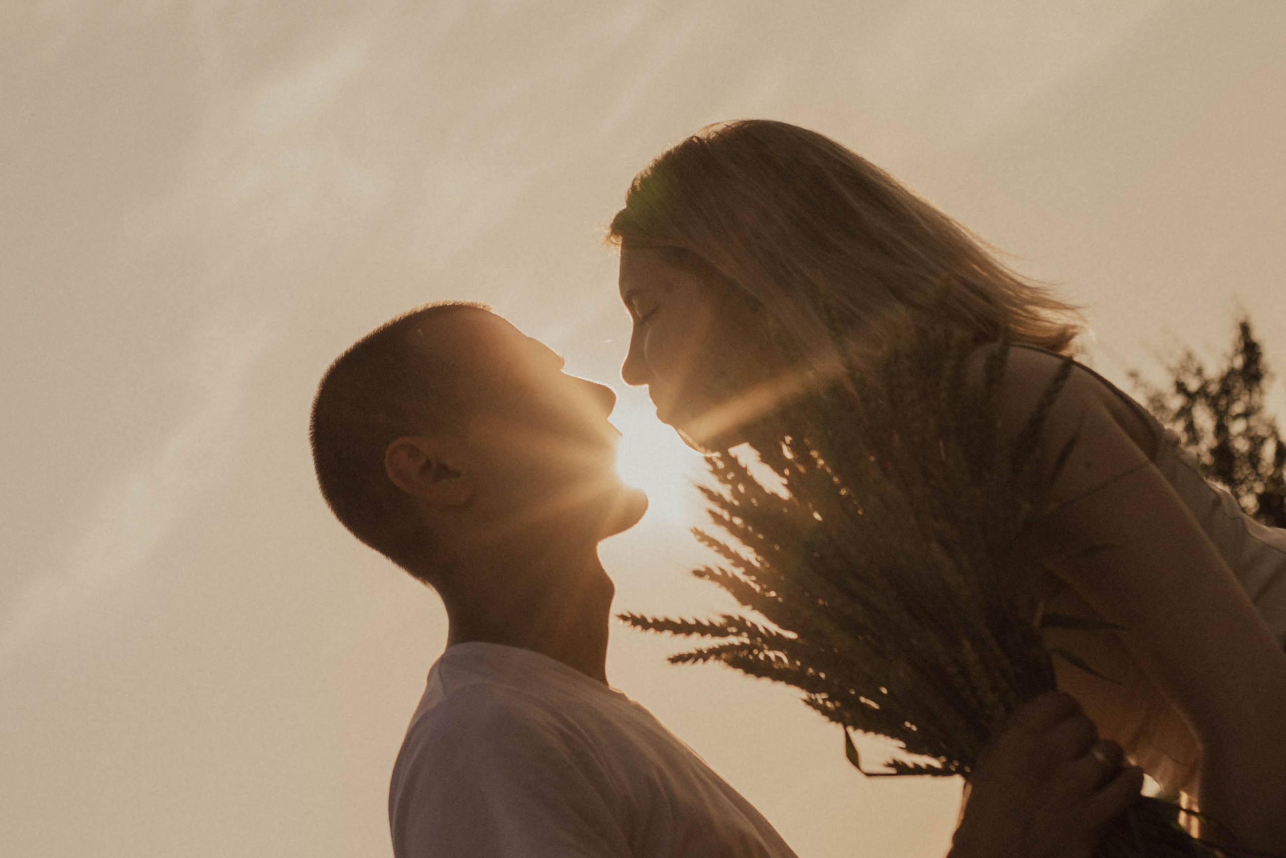 Прайс. Семейный фотограф в Москве и Московской области Донкова Екатерина