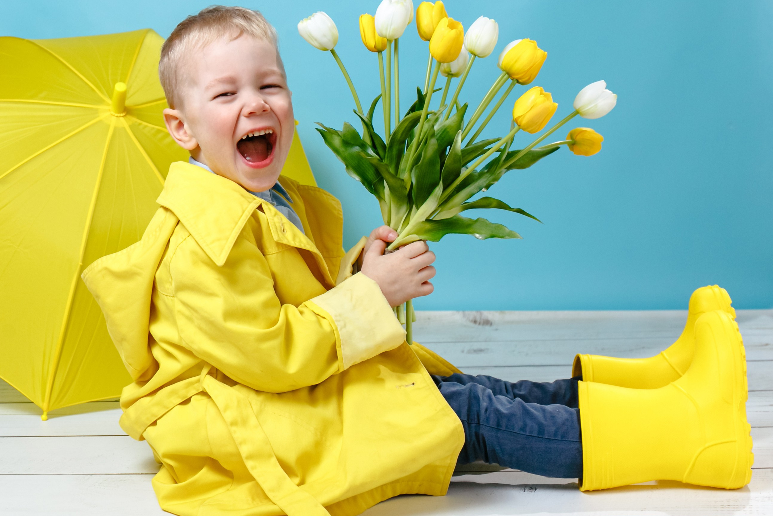 Альбомы для детского сада. Выпускные альбомы в Минске, фотоальбом в школу и детский сад