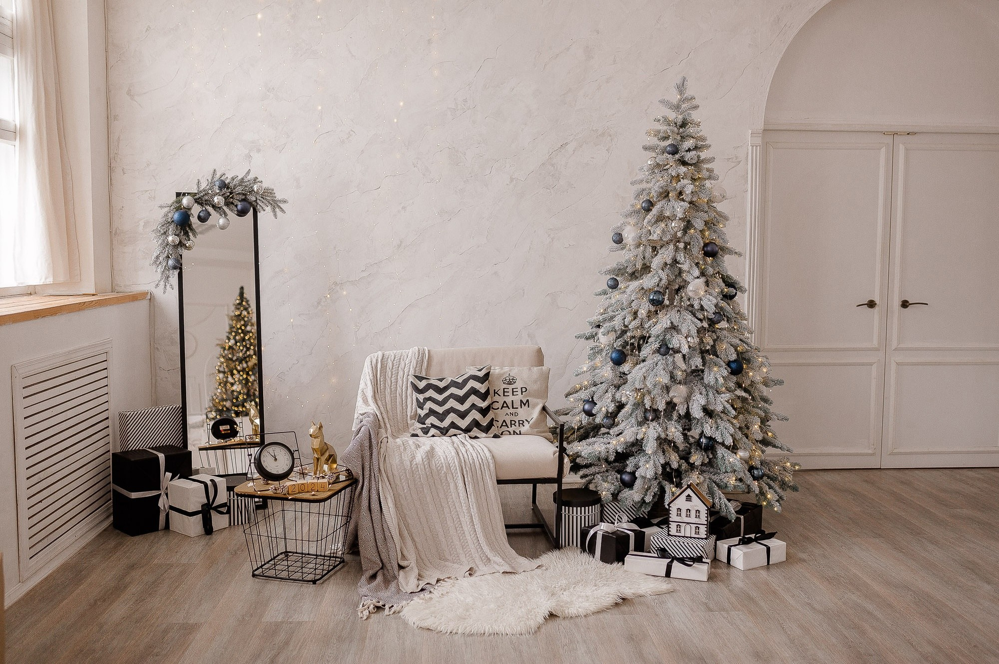 Фотостудии НН Сормово Московский. Фотограф Олеся Мочалова. Москва. Нижний Новгород