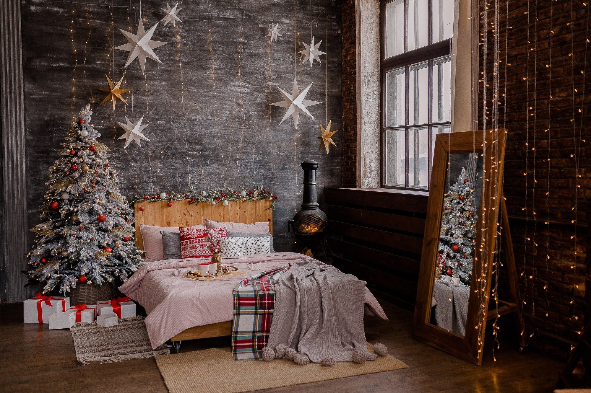 Фотостудии НН Сормово Московский. Фотограф Олеся Мочалова. Москва. Нижний Новгород