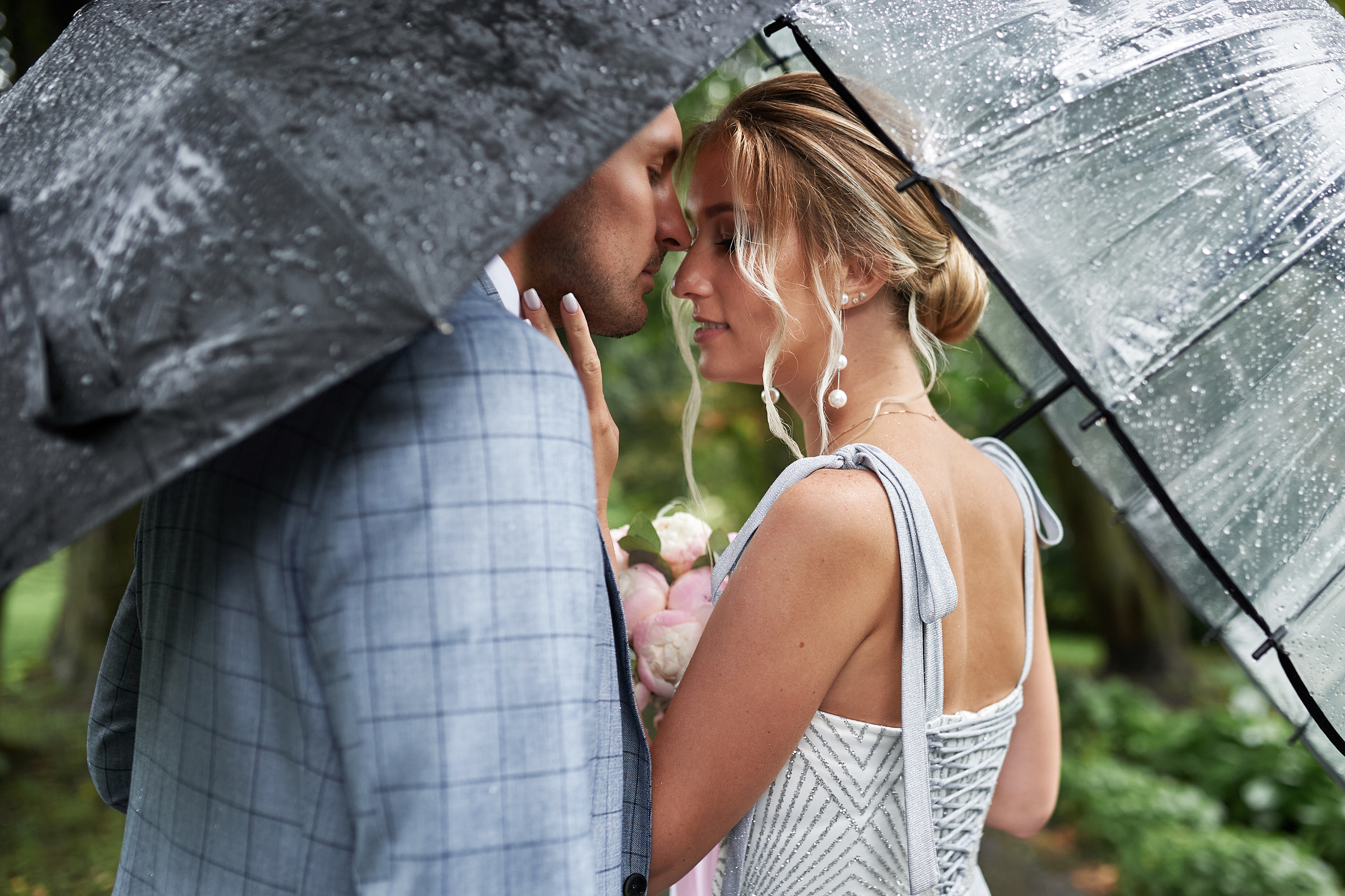 Фотограф Вадим Берёзкин