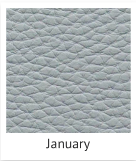 Optima, техн. Фотограф Ольга Молева