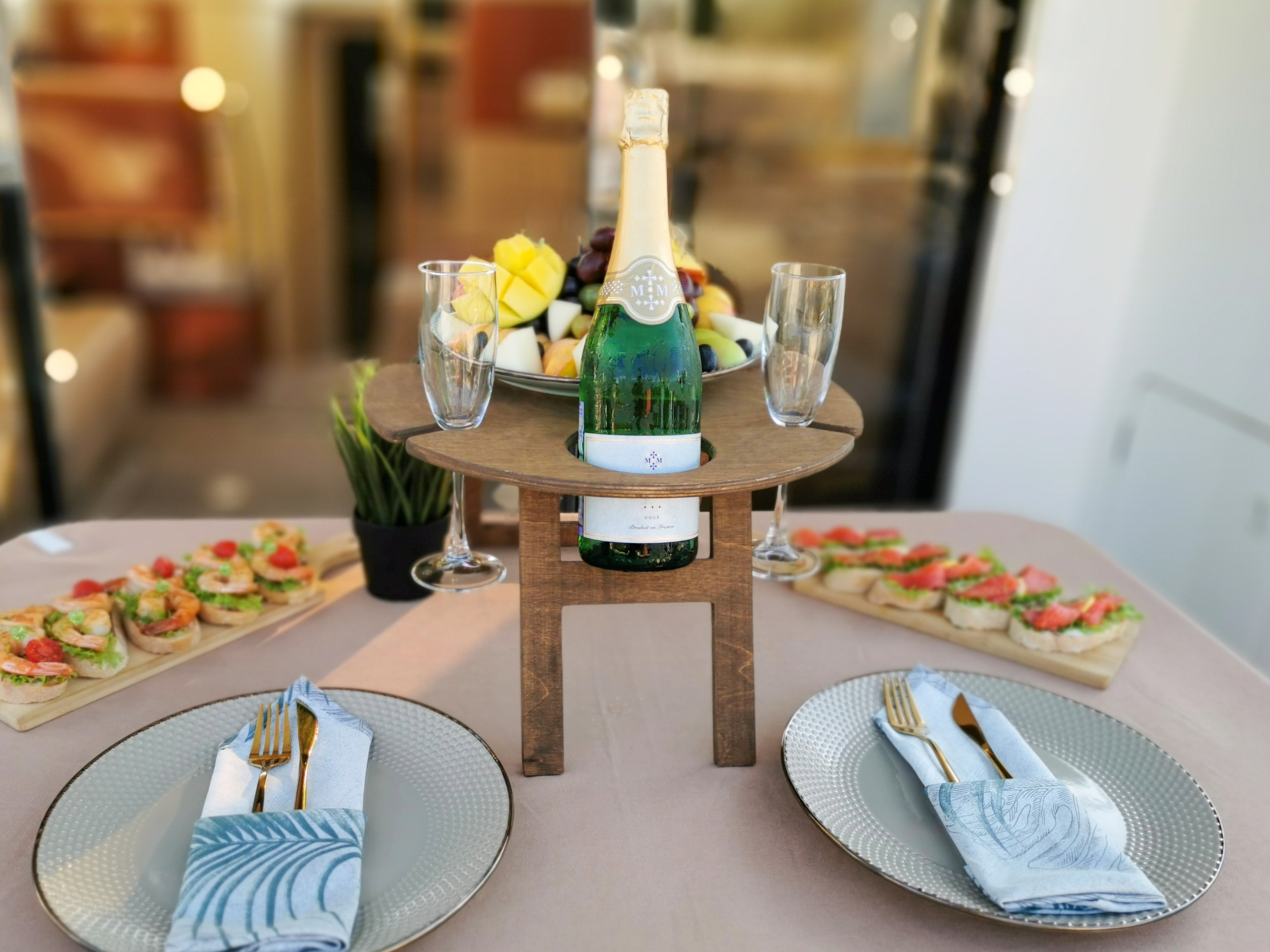 Кейтеринг на яхте оформление яхт Яхт Вип  Яхтвип Yachtvip