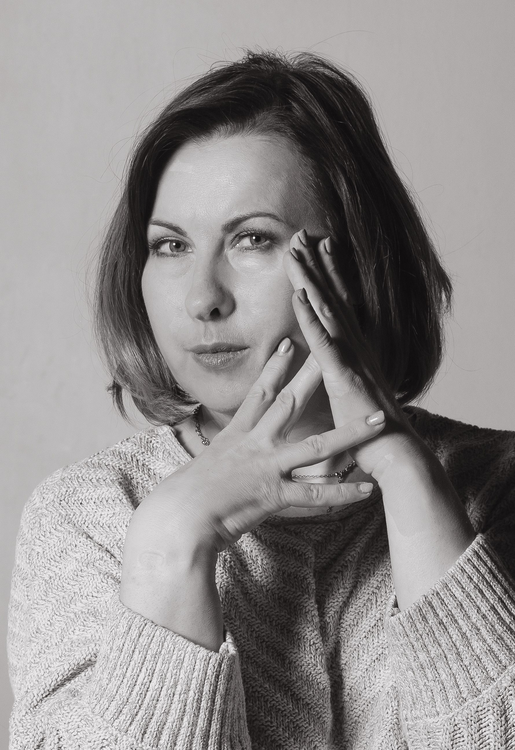 Контактная информация. Семейный фотограф в Костроме Наталья Пуртова