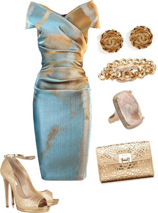 ИНДИВИДУАЛЬНАЯ НОВОГОДНЯЯ КАК ПОДГОТОВИТСЯ И ПОЛУЧИТЬ УДОВОЛЬСТВИЕ ОТ ФОТОСЕССИИ