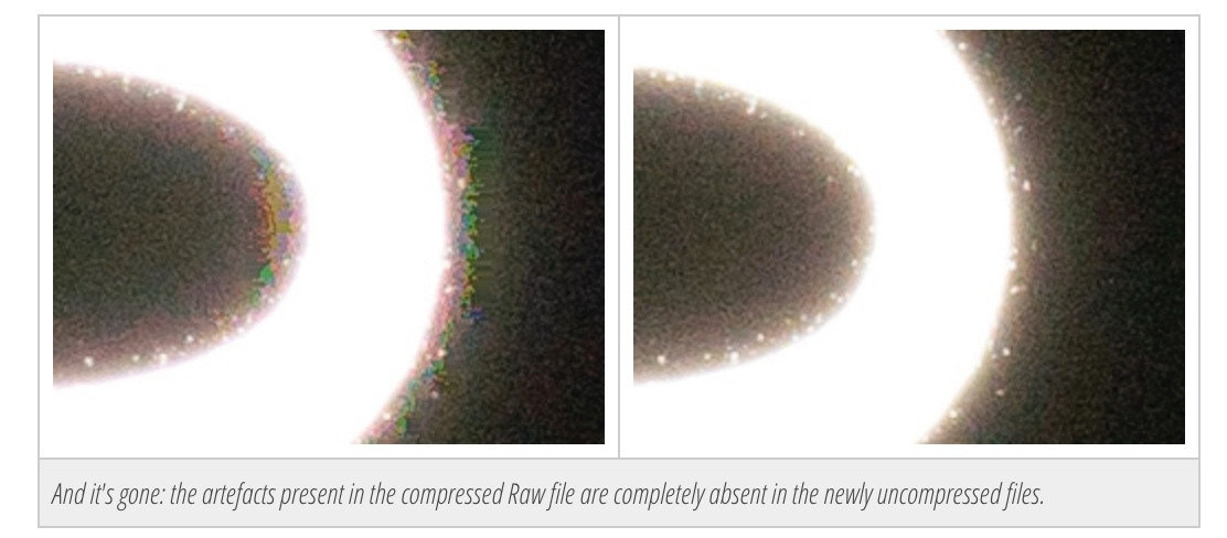 Sony. Фотограф Андрианов Кирилл