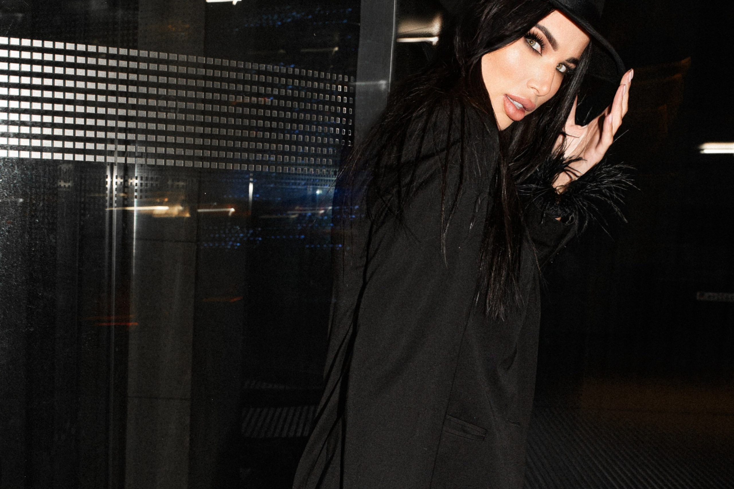 Price. Https://hellenm.com/