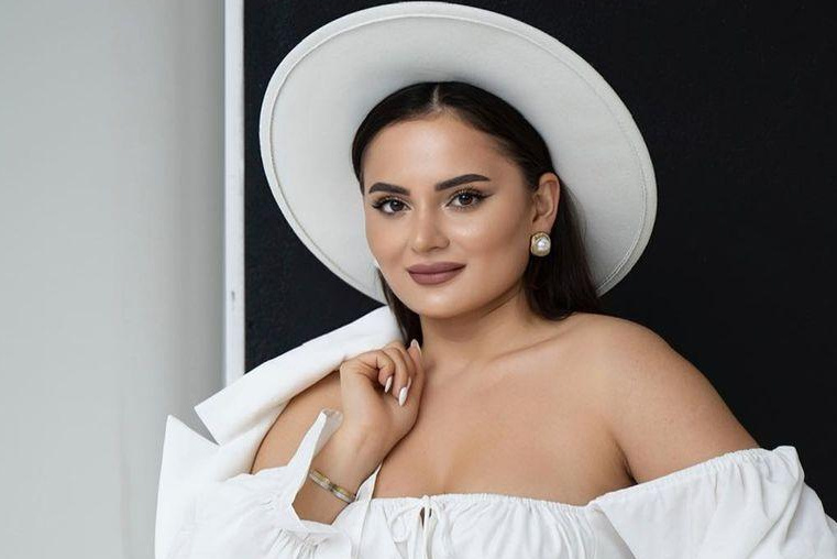 Пособия. Топ-фотограф и графический дизайнер |Москва