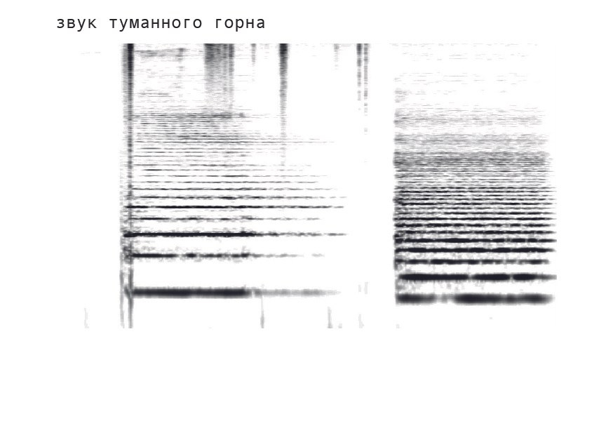 Мила Нишатова (с 19 января 26)