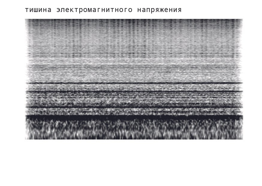 Мила Нишатова (с 19 января 26)