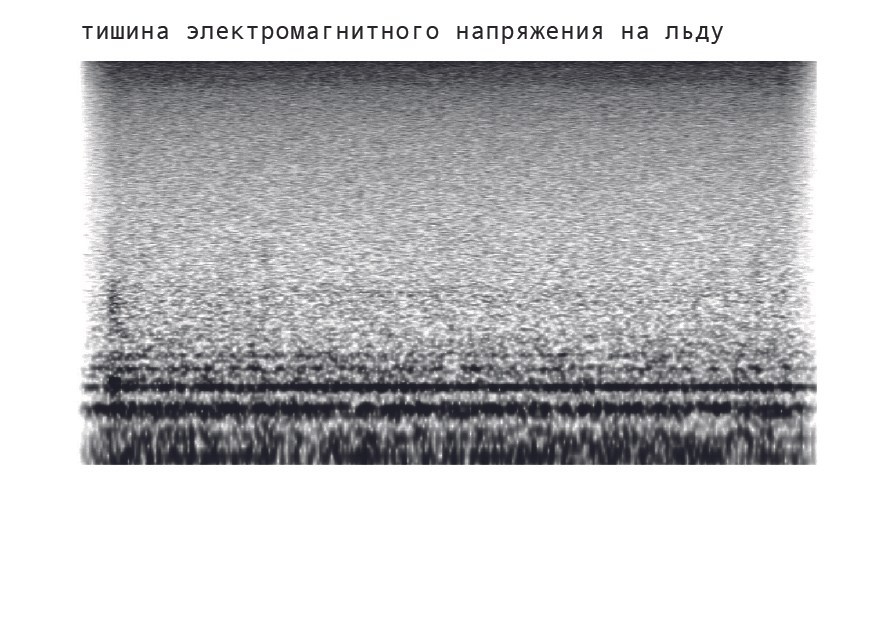 Мила Нишатова (с 19 января 26)
