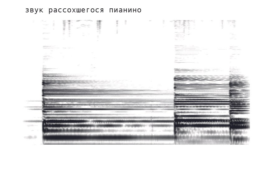 Мила Нишатова (с 19 января 26)