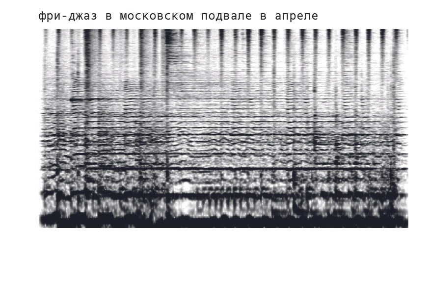 Мила Нишатова (с 19 января 26)