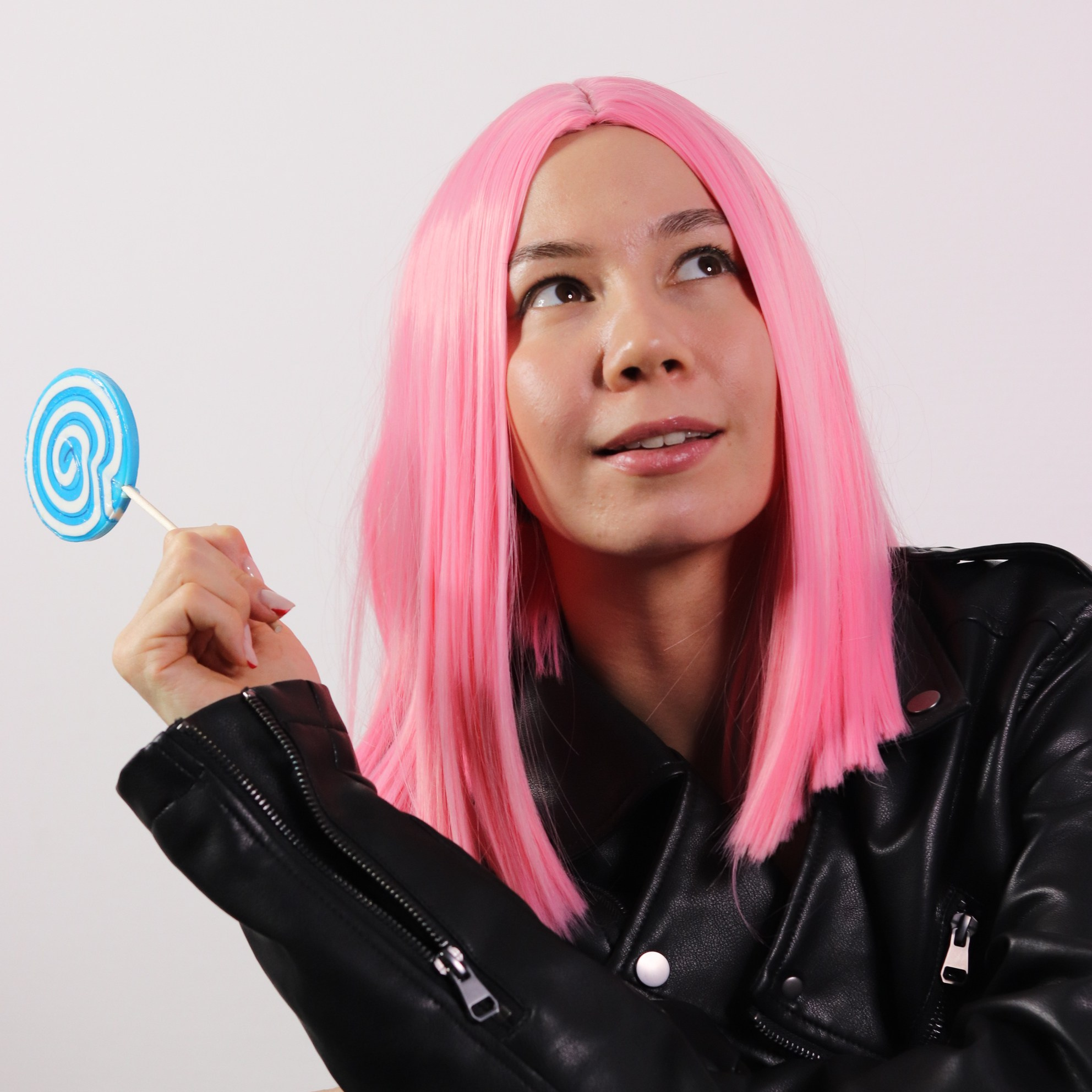 Услуги. Мария Жук — свадебный и репортажный фотограф в Москве