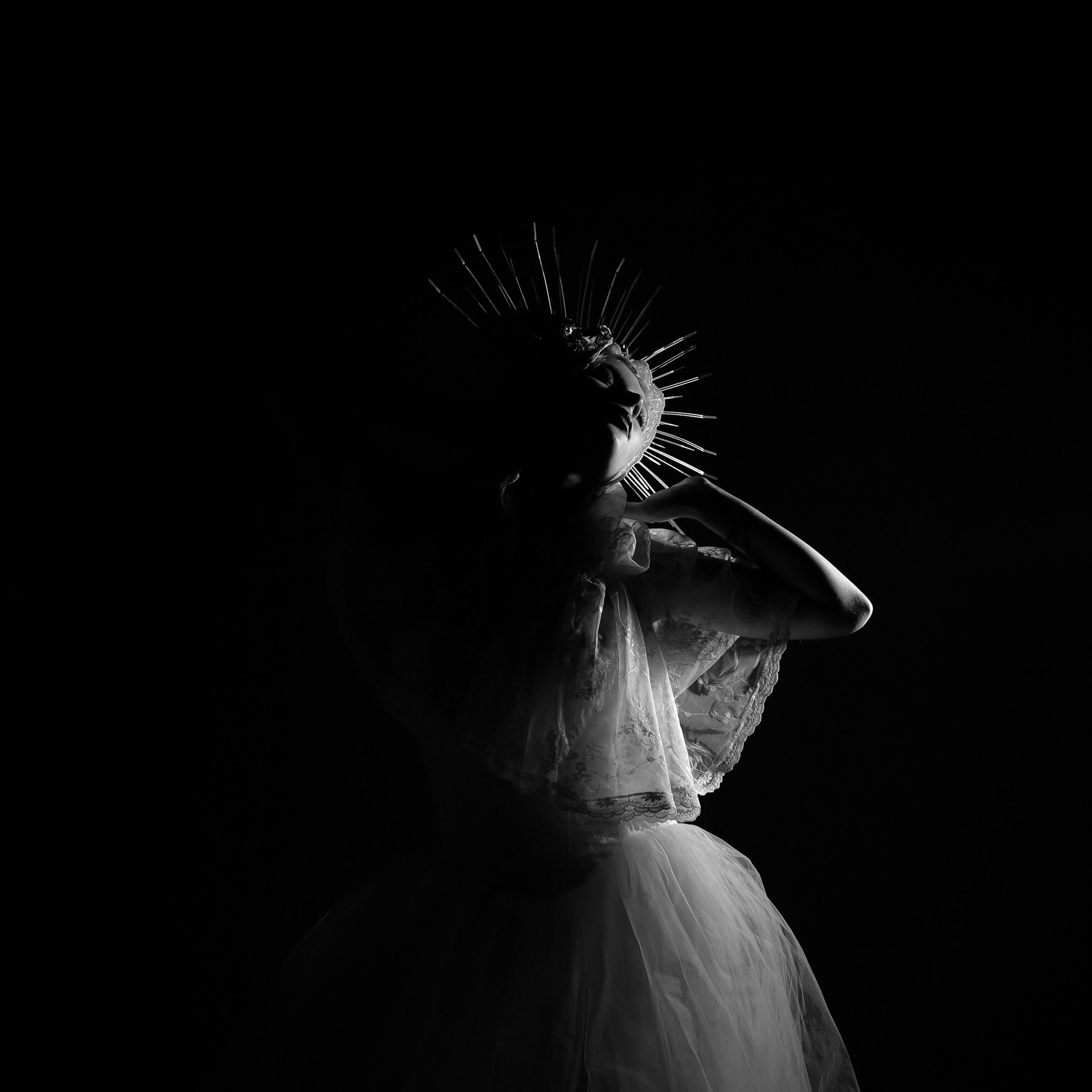 Фотограф Санкт-Петербург. Иванова Вероника