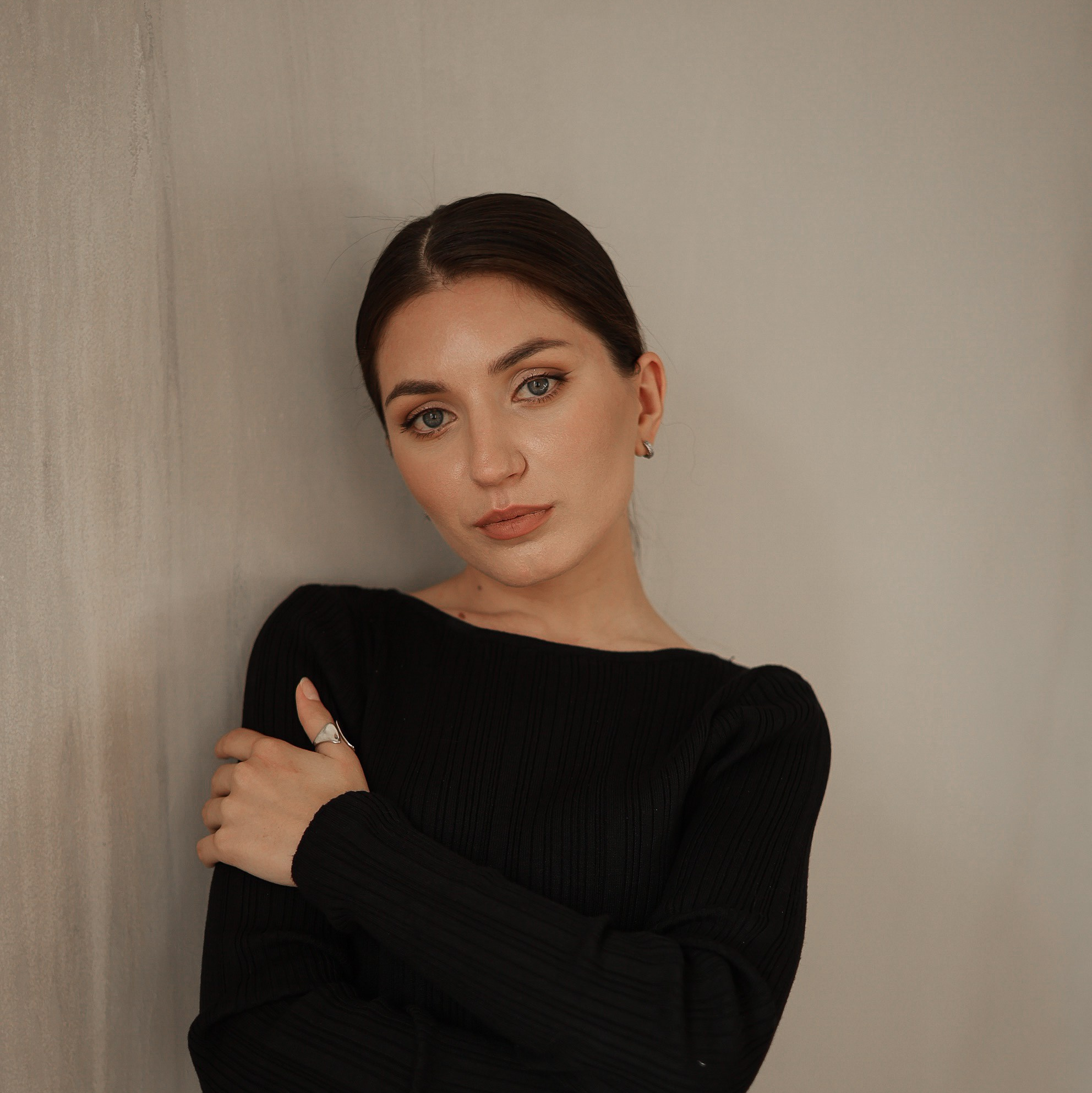 Контакты. Таирова Гузель|Свадебный фотограф в Ульяновске