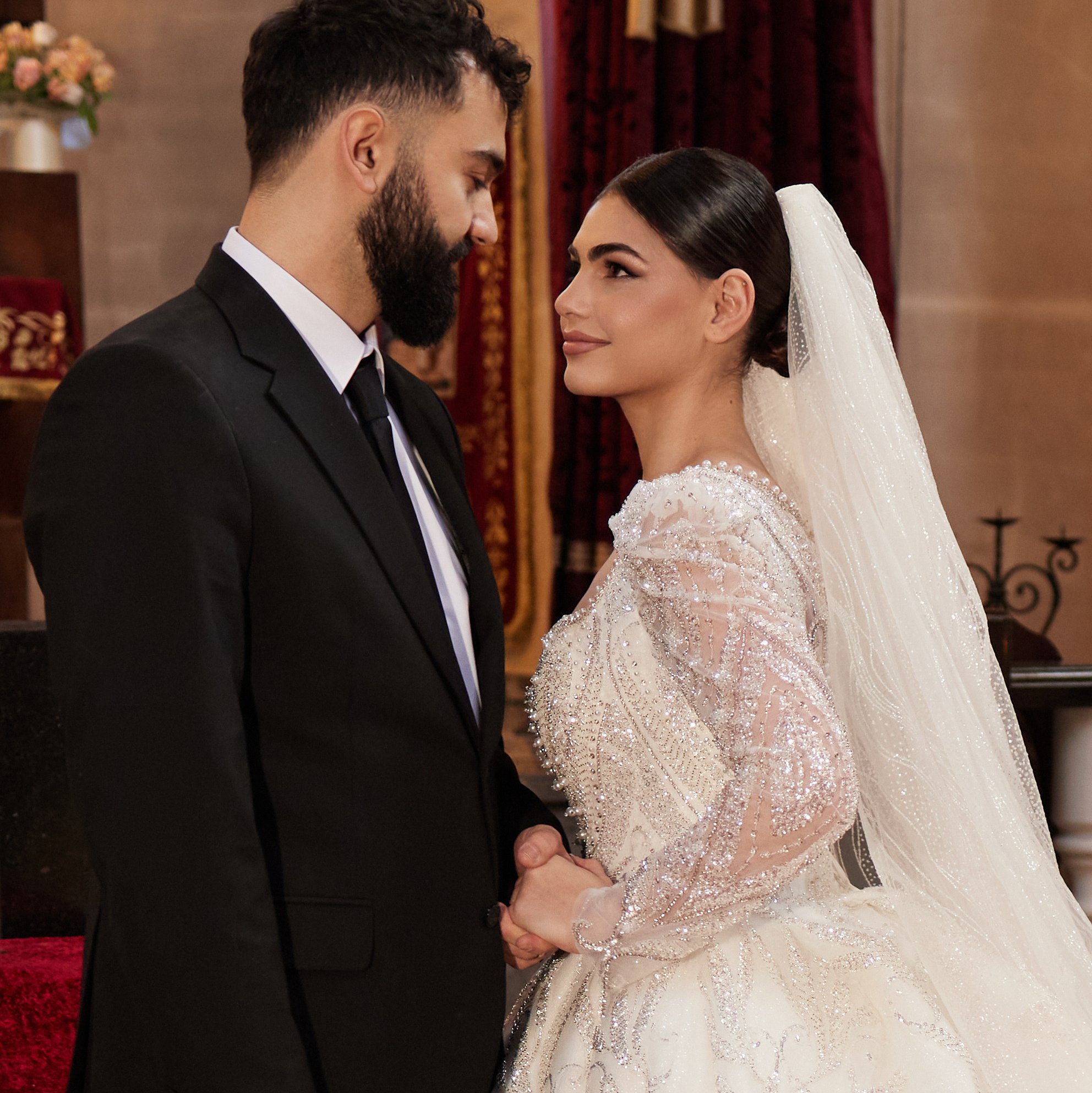 Услуги. Фотограф Краснодар