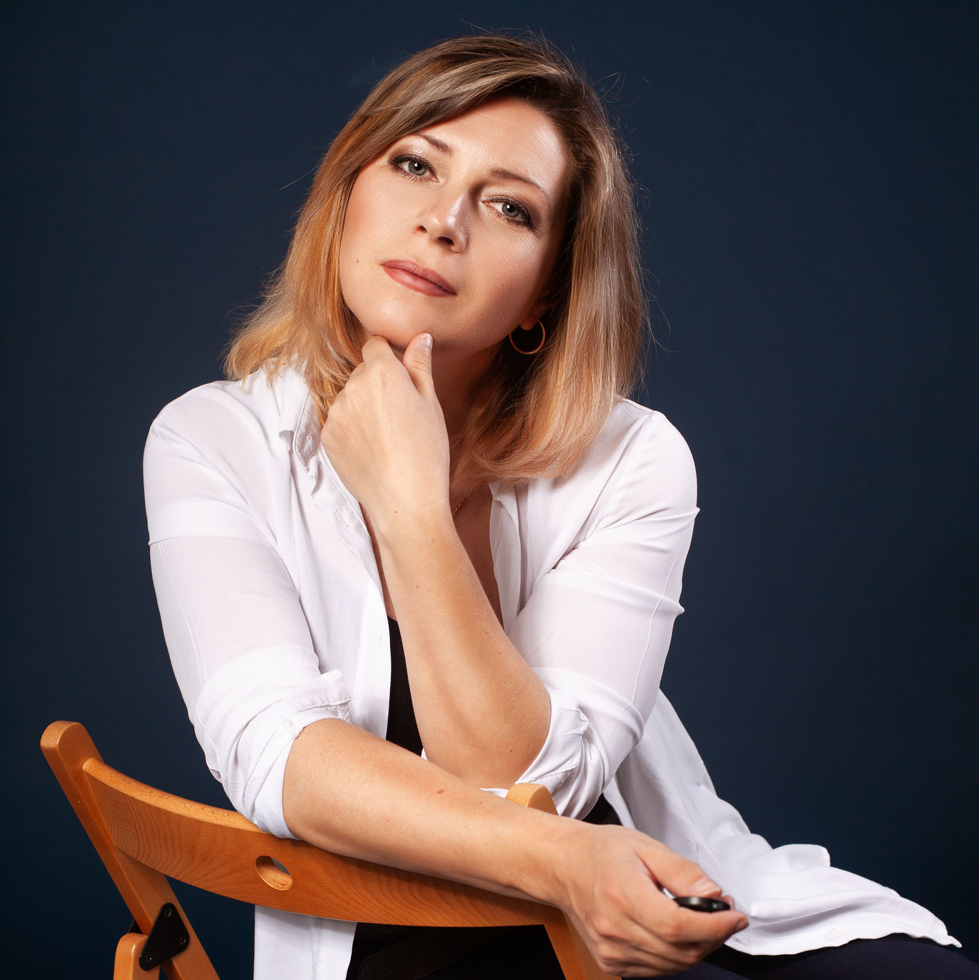 Контакты. Алексеева Татьяна свадебный фотограф Краснодар, Краснодарский край