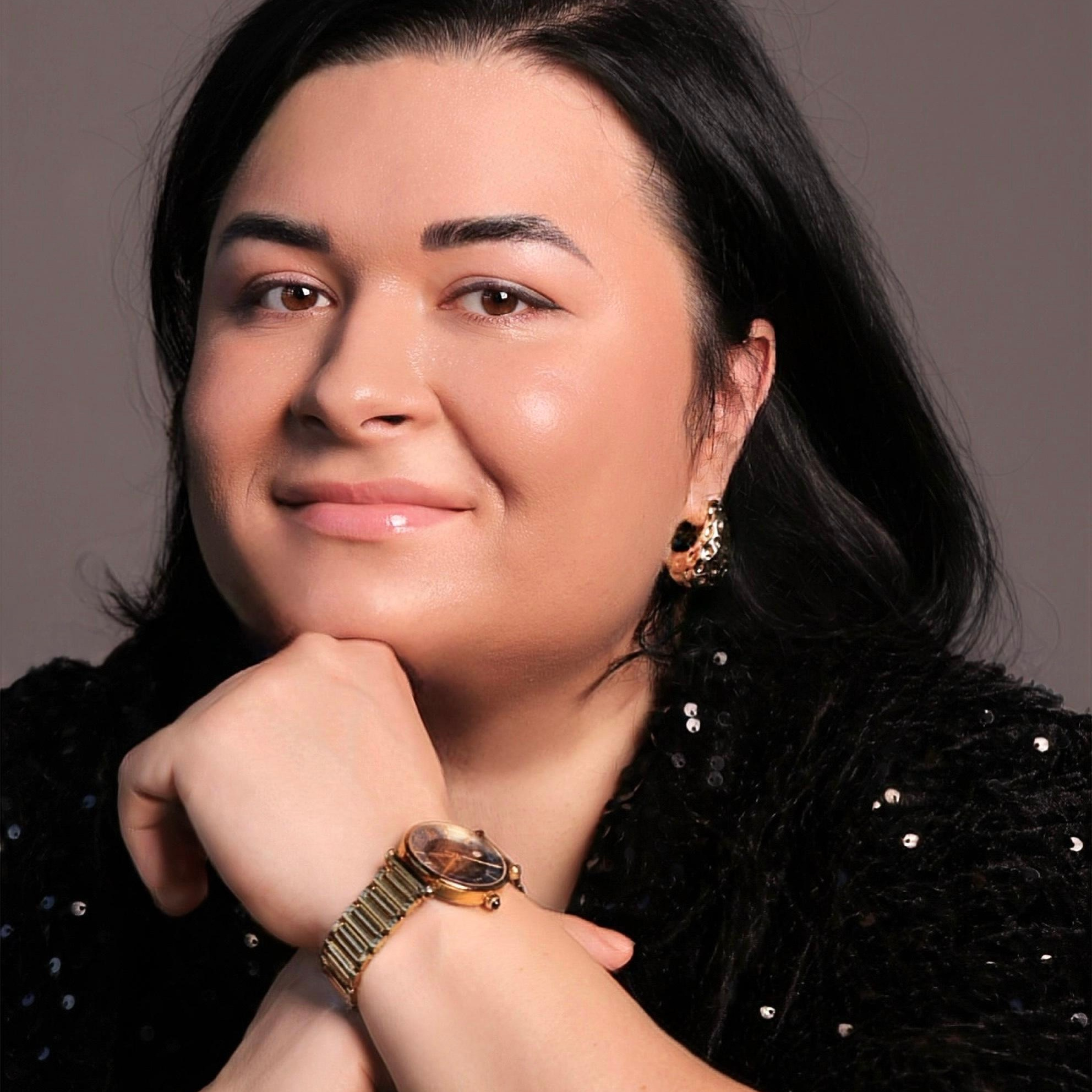 Свадьбы. Портретный, свадебный, репортажный фотограф во Владивостоке Юлиана Джули Фокс