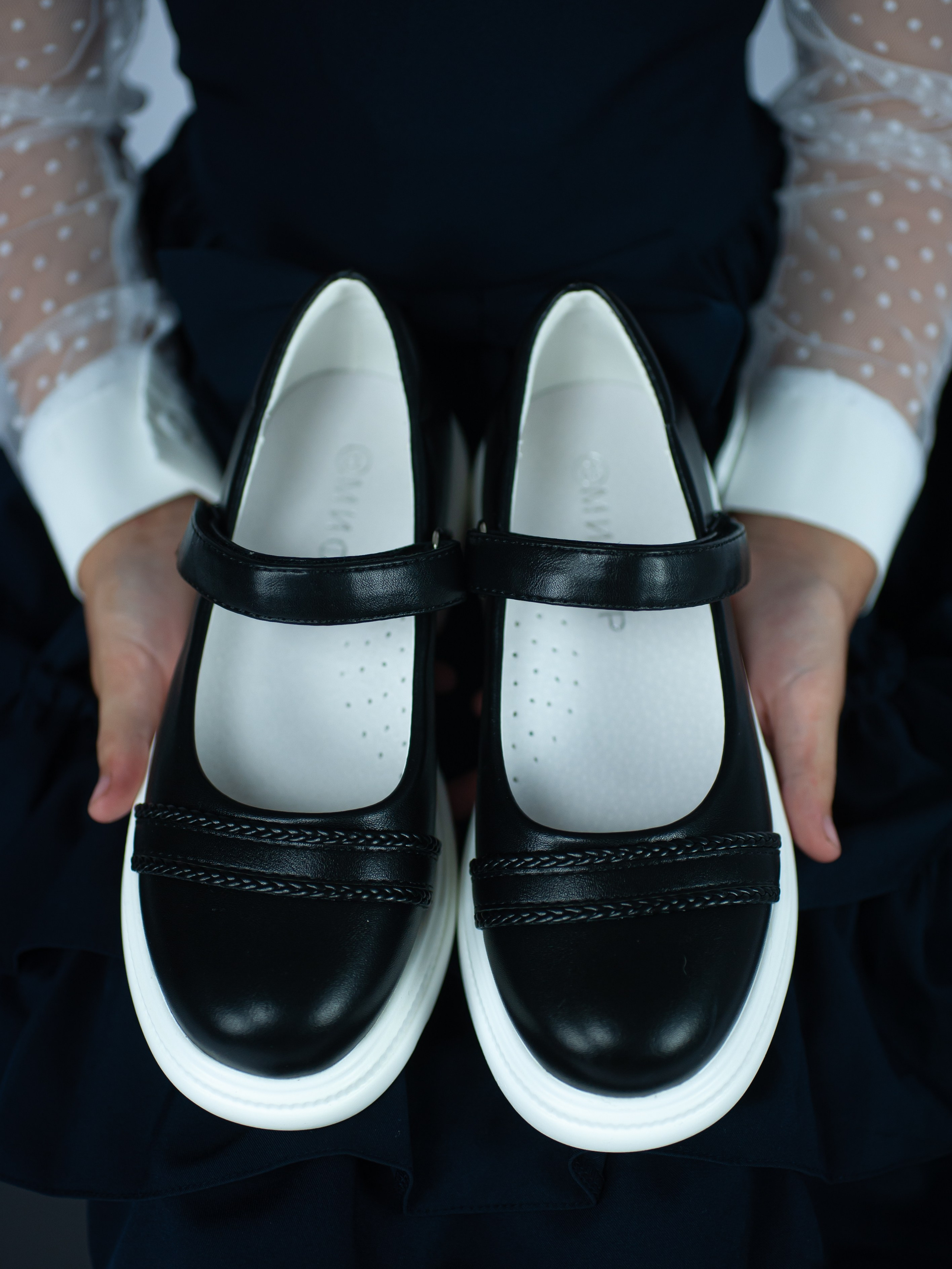 Предметный фотограф для маркетплейсов в Раменском