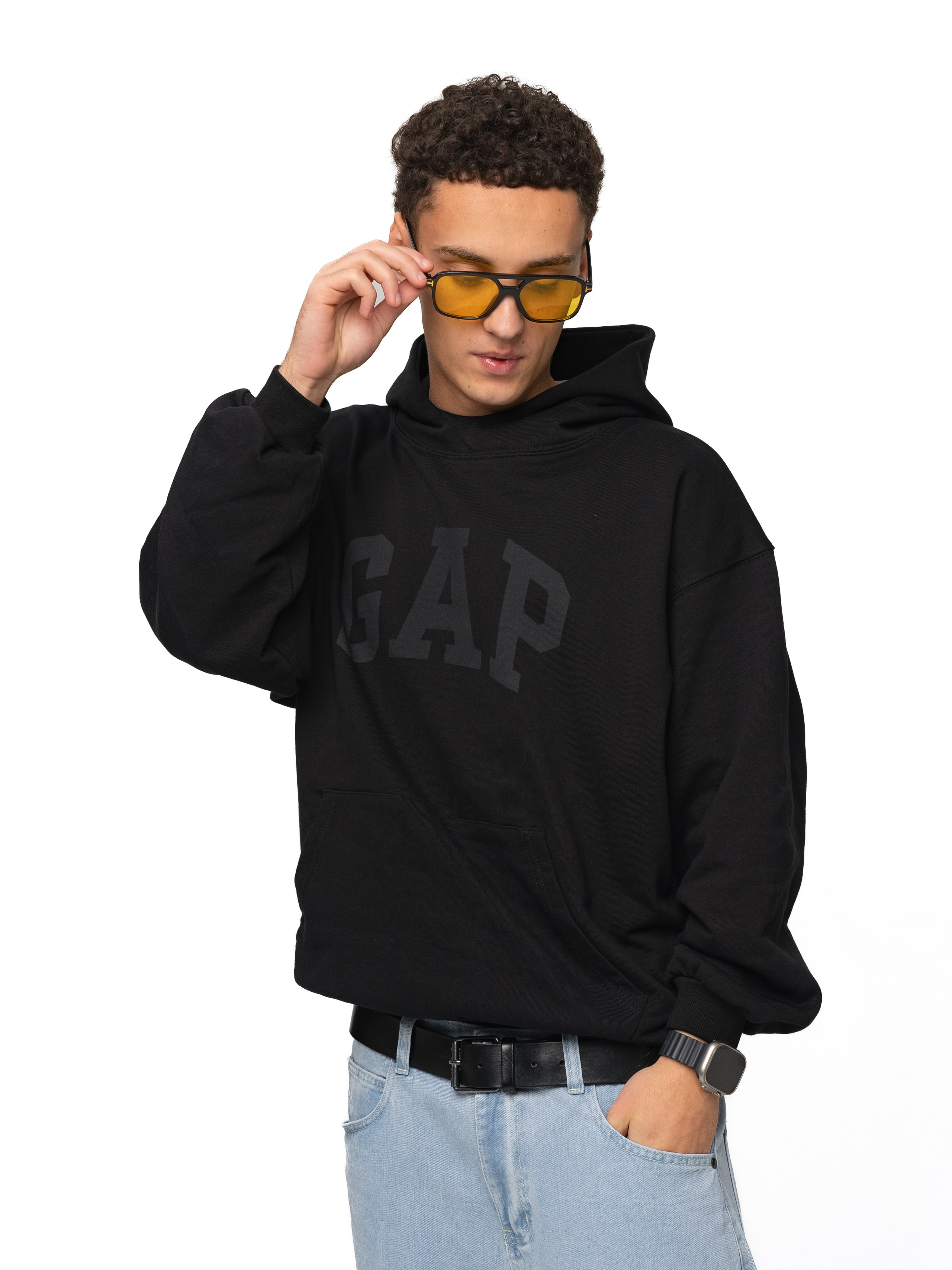 Услуги и цены. Видеограф Москва | Видеограф Антон