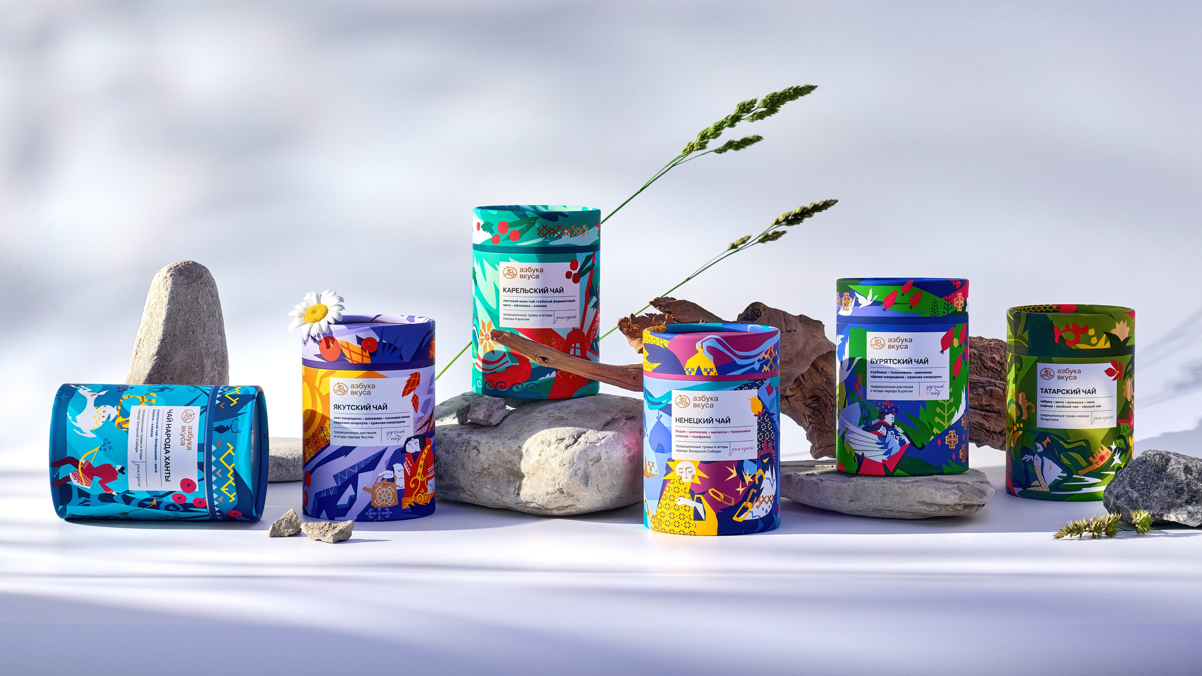 FOOD & PRODUCT. CONTENT MAKER ШМАКОВ ВЛАДИМИР