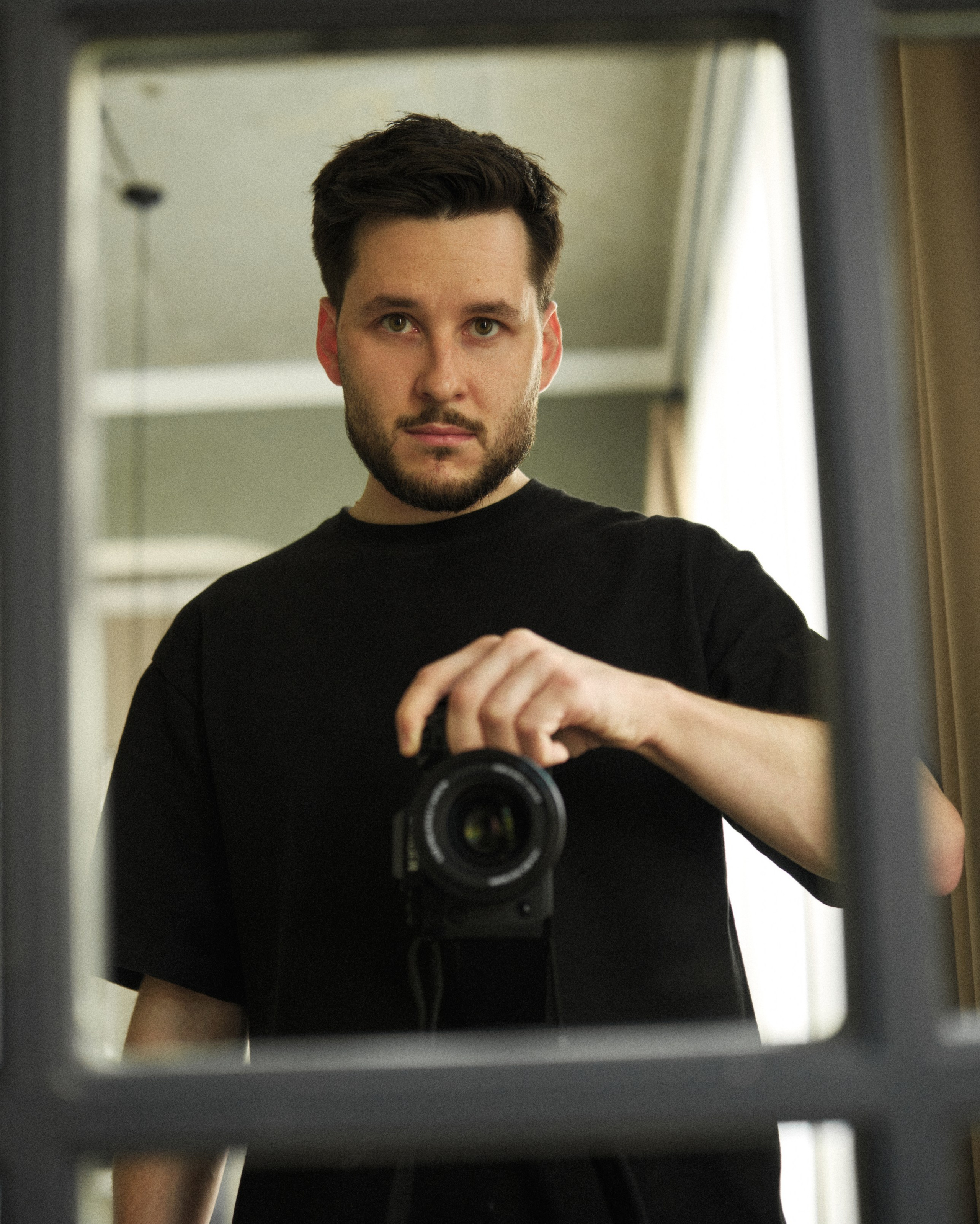 Фотограф | Видеограф Самара