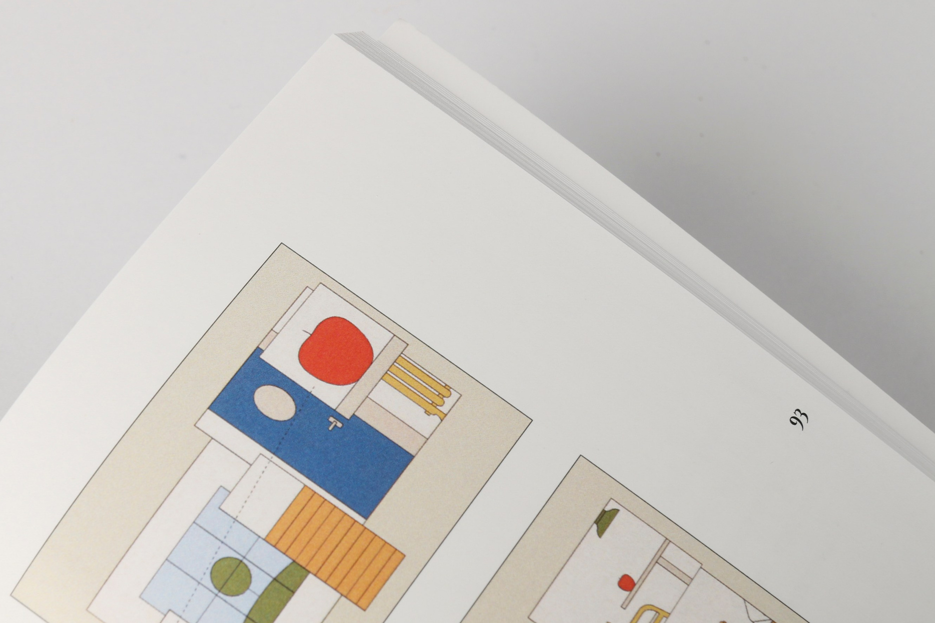 Предметная фотография. Фотограф Злата Спицына